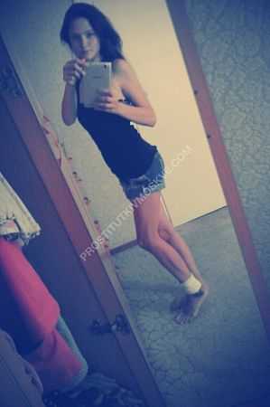 алинка, метро Угрешская