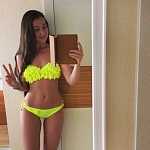 Проститутки Москвы