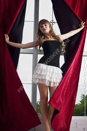 влада, метро Строгино