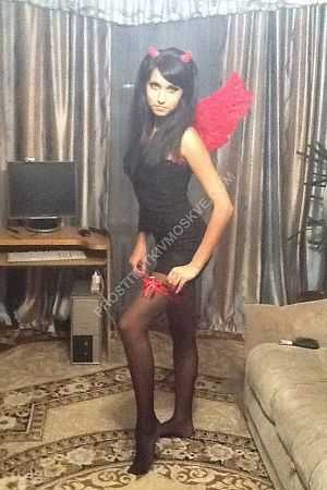 карина, метро Красногвардейская