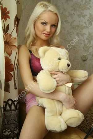 Милена, метро Выставочная