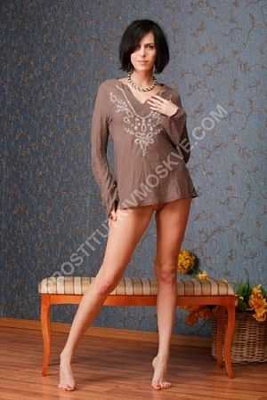 Мишель, метро Котельники