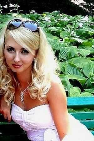 Наталия, метро Пролетарская