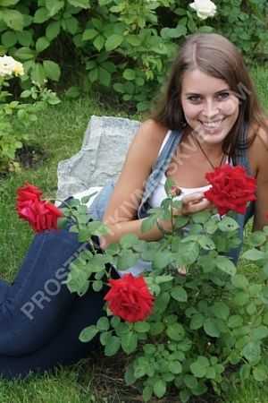 Танюша, метро Охотный ряд