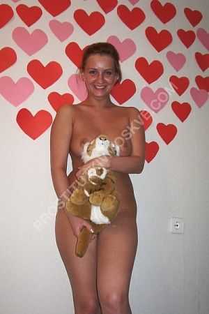 Лада, метро Бульвар Рокоссовского