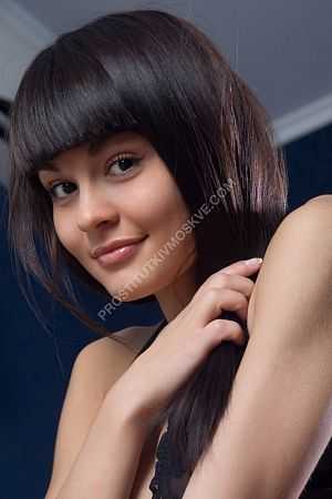 Саша, метро Новослободская