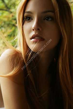 ЛИКА, метро Достоевская