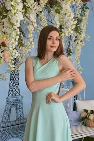 руслана, метро ЗИЛ