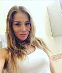 Проститутки Москвы