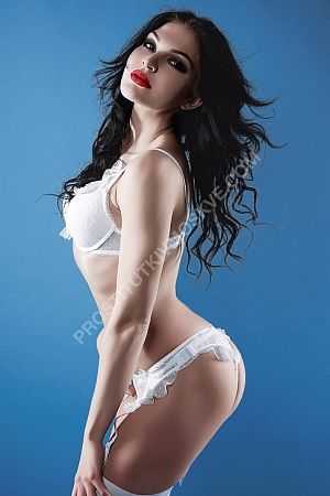 Жанна, метро Сокол