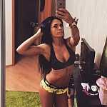 Проститутки Москвы