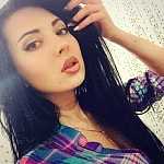 Проститутки Москвы