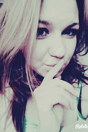 Ксюша, метро Коломенская