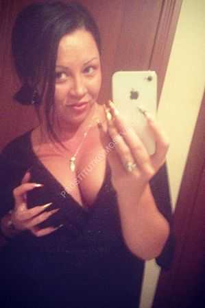 Лера, метро Ясенево