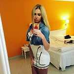 Проститутки Москвы