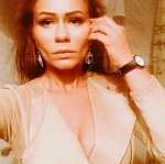 Проститутки Москвы