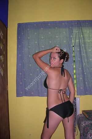 Тина, метро Чистые пруды