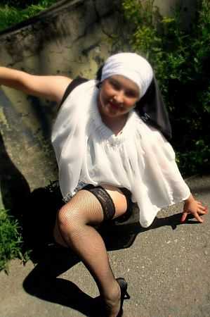 Гульнара, метро Кантемировская