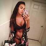 Проститутки Москвы