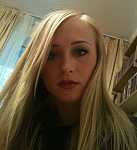 Проститутки Москвы