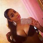 Проститутки Москвы