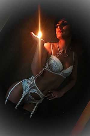 Милана, метро Петровско-Разумовская