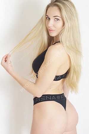 Элона, метро Крестьянская застава