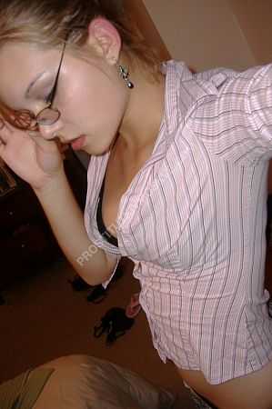 Милана, метро Добрынинская