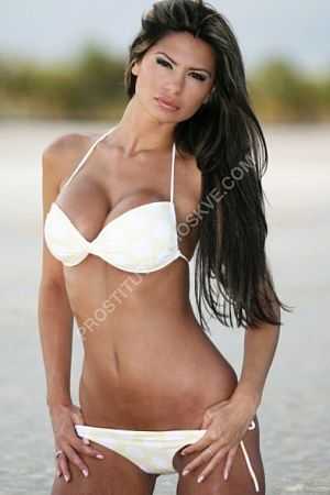 Лена, метро Парк культуры