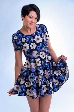 Настя, метро Люберцы