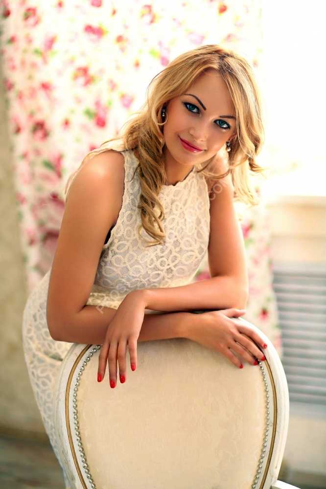 Проститутки