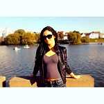 Проститутки Москвы