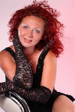 Юля, метро Боровское шоссе