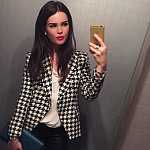 Проститутки Москвы