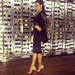 Проститутки Москвы