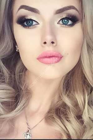 Аня, метро Печатники