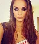 Проститутки Москвы