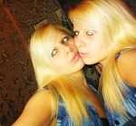 Проститутки Москвы