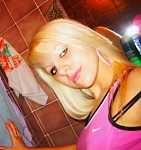 Проститутки Москвы