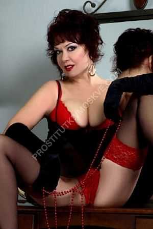 илона, метро Октябрьская