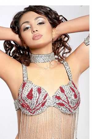 Камила, метро Ленинский проспект