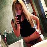 Проститутки Москвы