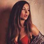 Проститутки Москвы