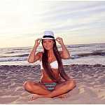 Проститутки Москвы