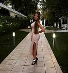 Проститутки Москвы