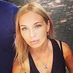 Проститутки Москвы