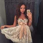 Проститутки Москвы