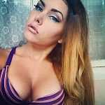 Проститутки Москвы