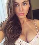 Проститутки Москвы