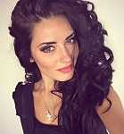 Проститутки